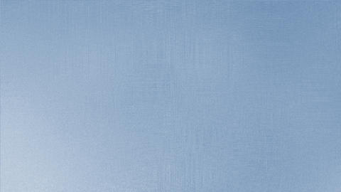 Light blue abstract textured gradient background wallpaper