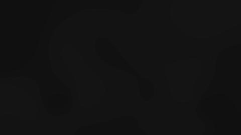 Black abstract background with dark gray splotches texture