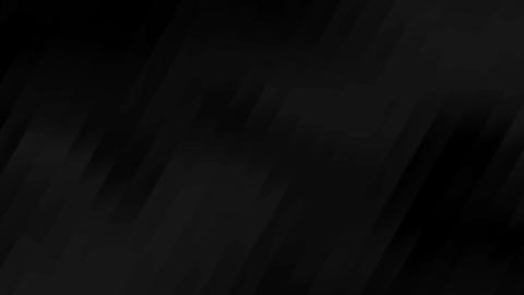 Black abstract background with diagonal lines and shading