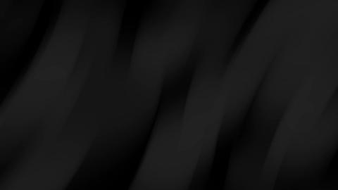 Blurry black light bokeh waves ideal for web backgrounds
