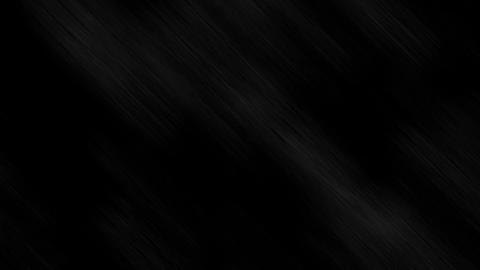 Black abstract background with diagonal streaks and smooth gradients