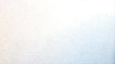 Clean White Paper Texture Background