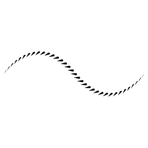 6a5522949ddb785f663dd8b9