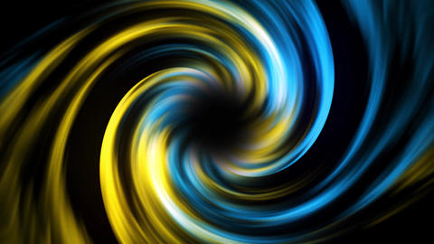 Twirl01 1【1291】