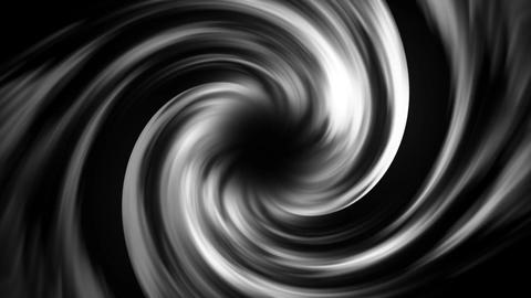 Twirl01 5【1295】