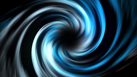 Twirl01 2【1292】