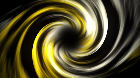 Twirl01 4【1294】