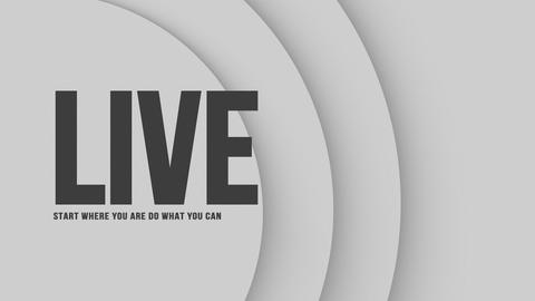 Motivation Titles Pack