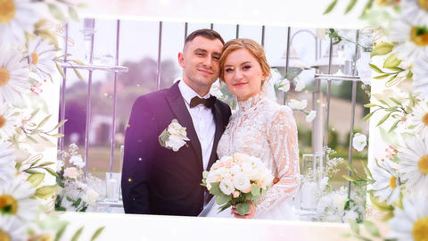 Wedding Slideshow