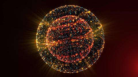 Astral Energy
