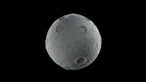 地球・宇宙