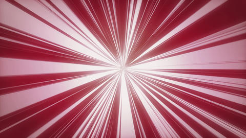 Backgrounds