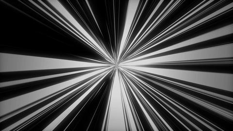 Backgrounds