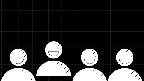 Audience