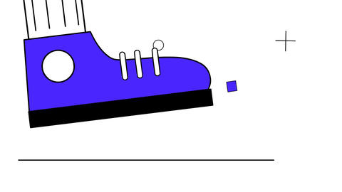 Step