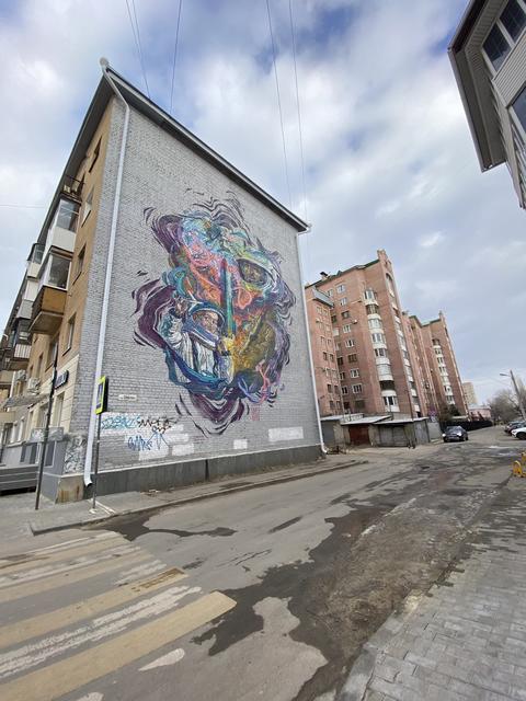 IMG 0808