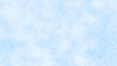 Frost Glass Background 01(Blue)