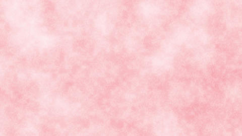 Frost Glass Background 03(Red)