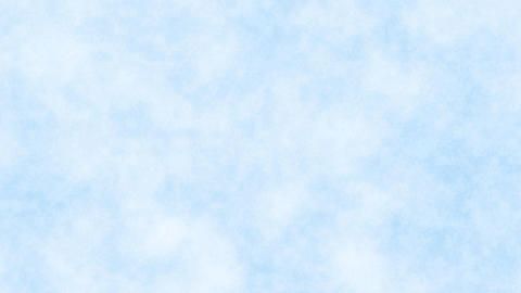 Frost Glass Background 02(Blue)