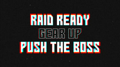 Game Titles FCPX