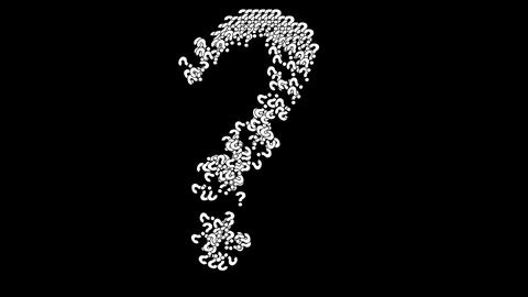 Question