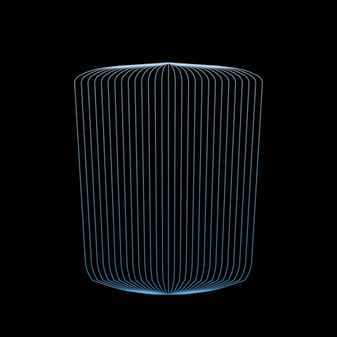 Glass3