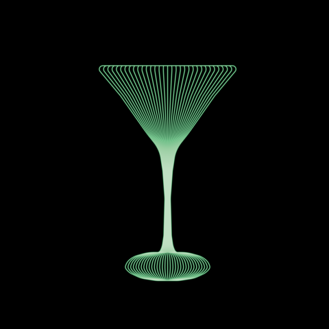 Glass Neon