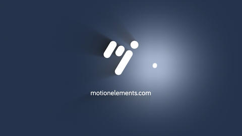 Minimalistic Presentation Pack V2
