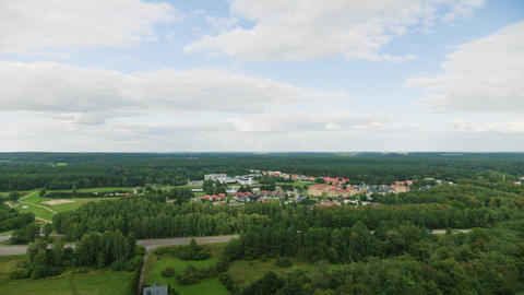 20Z 0000019 DJI 20260827171037 0091 D A001