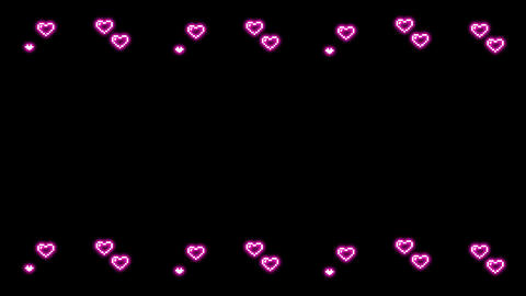 Heart06