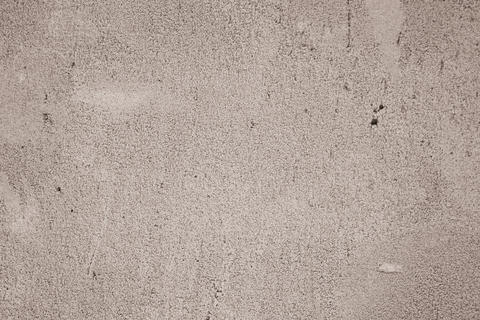 Grey concrete wall background with textured surface and grunge details
