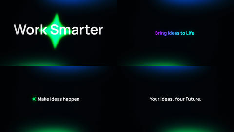 SaaS Text Intro