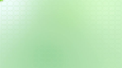 Green City Environmental Public Service Announcement – After Effects Template