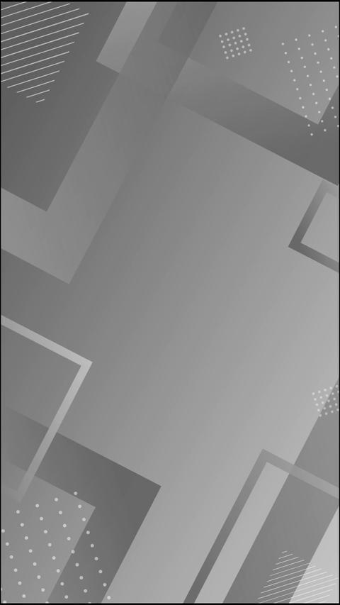 stylish high tech business frame background featuring geometric shapes and gradients