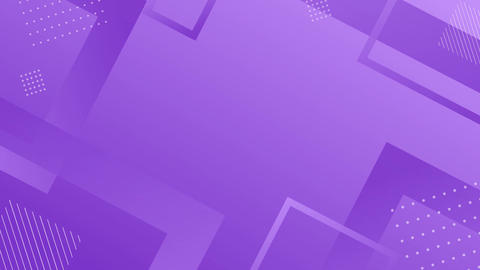 stylish high tech business frame background featuring geometric shapes and gradients