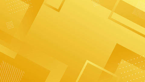 stylish high tech business frame background featuring geometric shapes and gradients