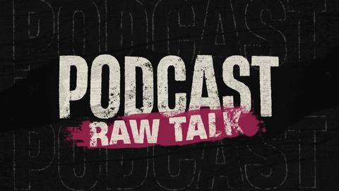 Grunge Podcast Intro