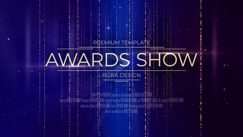 Awards