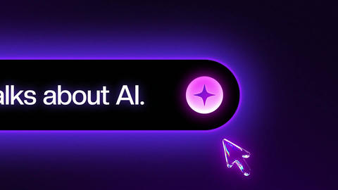 Ai Promo