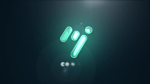 Stylish Logo