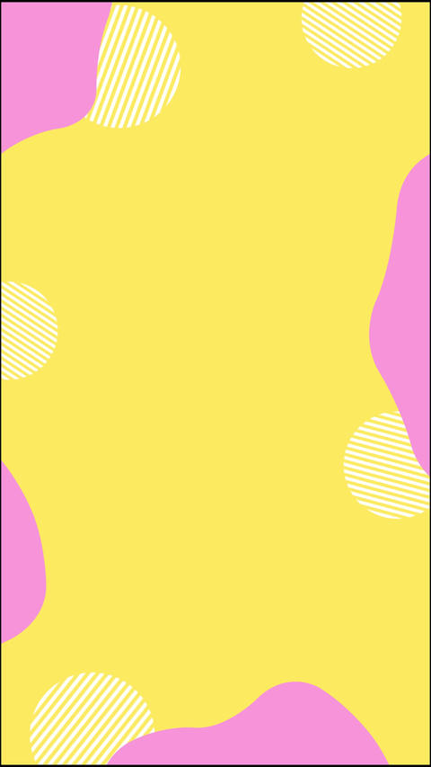 Baggrunde・Erhverv