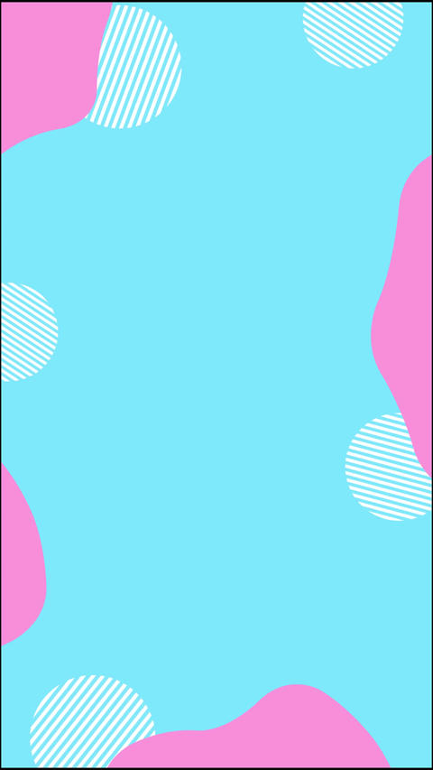Baggrunde・Erhverv