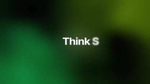 Creative Text Animation