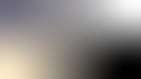 Beige, Gray, Black, and White Vintage gradient background
