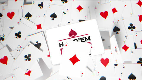 Ace Reveal