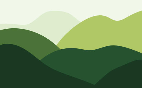 jpg/Landscape with Mountains 1