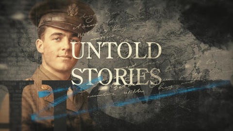 History Intro