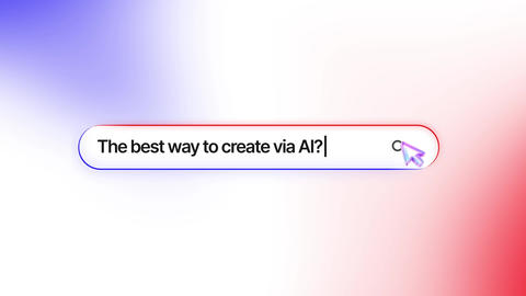 SaaS Explainer Template