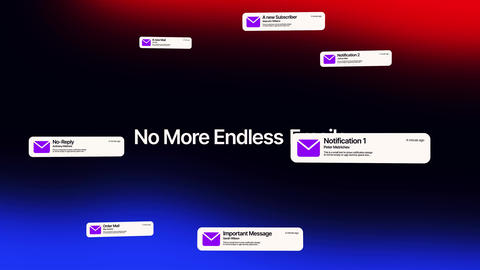 SaaS Promo