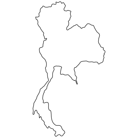 6aa82f719227f04f3f84901b